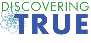 Discovering True